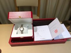 卡地亚-西武百货(涩谷店)