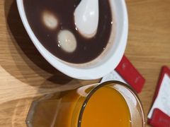 -喜家德虾仁水饺(青岛永旺东部店)