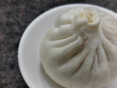 -胡家包子·清真(大众巷店)