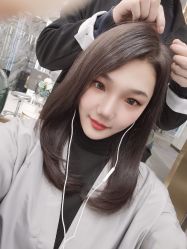 -5M HAIR SALON