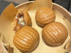 -北京老铺烤鸭(西稍门店)