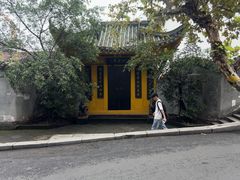 -泸州老窖景区