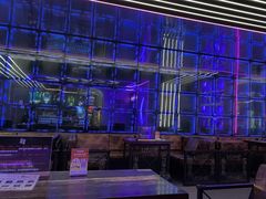 -关你鬼室大型密室逃脱(佛山创意园店)