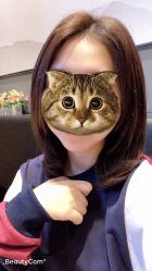 -简影造型·自选烫染接发salon