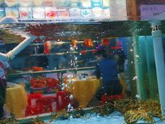 -皮记海鲜1995(寮步店)