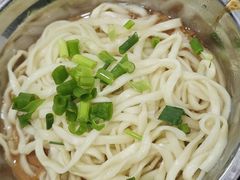 -广达眼镜炖罐(广达店)