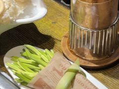 -扬之阿李菌汤火锅(1969店)