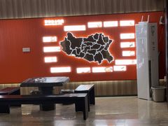 -春满园·邯郸菜发祥地(滏东店)