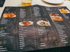 -太兴餐厅(东方广场分店)