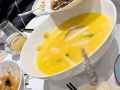 -福海居烤鸭店(鸟巢店)