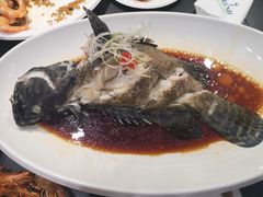 -七鲜超市(通州ONE店)