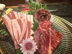 -300杯·和牛烧肉清酒专门店(廊里店)