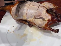 -玉兰苑(渔人码头店)