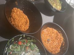 -骨之味·筒骨汤火锅(江头店)