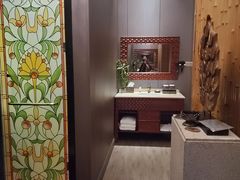 -大梅沙游艇度假酒店