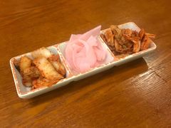 -韩礼年糕(飞虹路店)