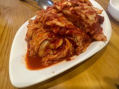 -日光牛肉汤饭(海林店)