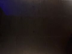 -绿茶餐厅(汇悦大融城店)