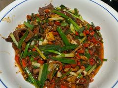 -大碗先生(万家丽店)