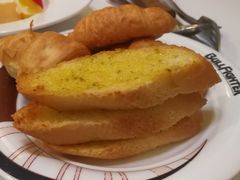 -斗牛士牛排(南京东路店)