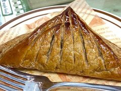 -兴华里茶记(禅城同济首店)