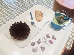 -Luneurs(幸福里店)