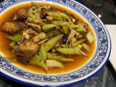 -鸿恩陶然大观园