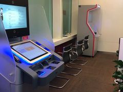 -招商银行(杭州高新支行)