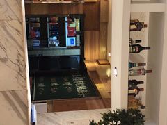 -红樱桃·新派辽菜(北行店)