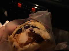 -云朵上的鱼(莘庄店)