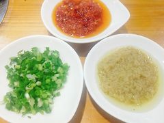 -风情丽江斑鱼火锅(孙家沟西南路80号店)
