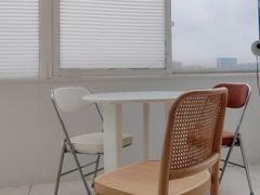 -CAKE WANG千层制造所(省府店)