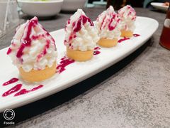 -蓉亭食贝(亚运村店)