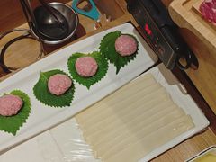 -庖丁家水煮牛排火锅(巴国城店)