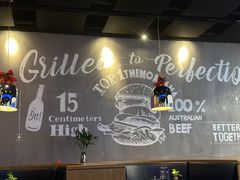 -bluefrog蓝蛙(皇庭广场店)