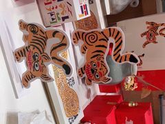-阮大兴糕团(滨江宝龙店)