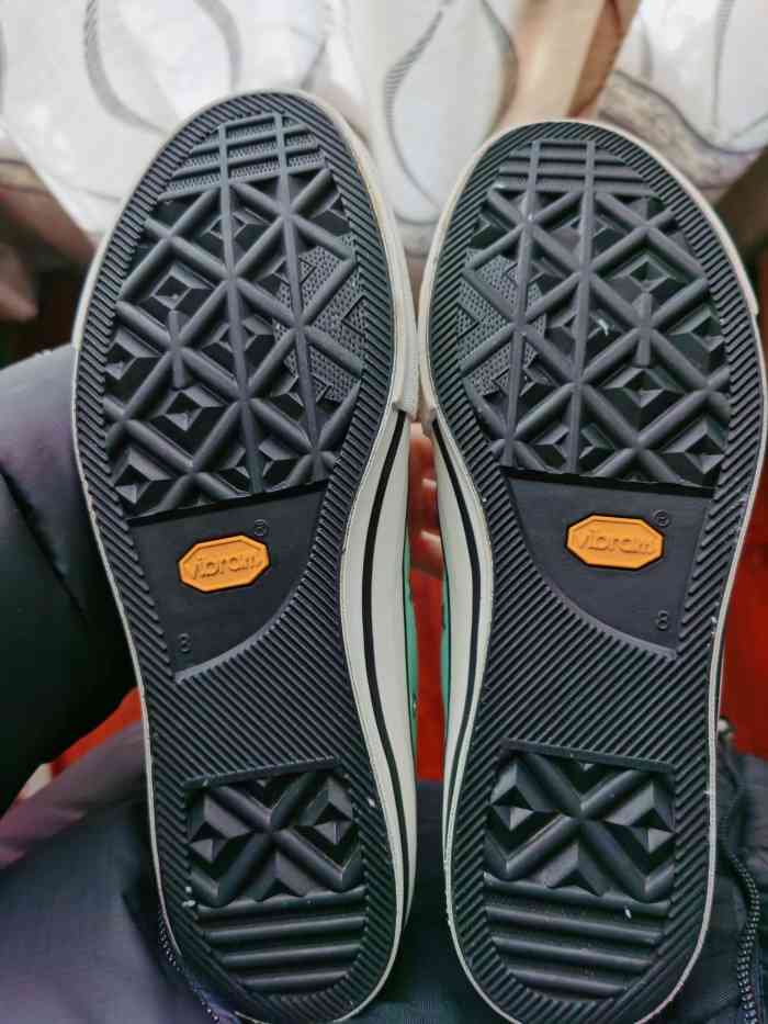 喜鞋sneaker spa-"朋友安利过的一家店 一直以为只是卖鞋的 .