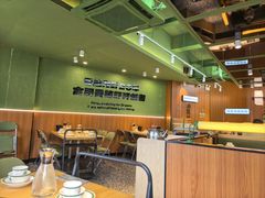 -0048鲜活香辣虾·火锅(铜陵路店)