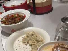 -百姓渔村(南中环店)