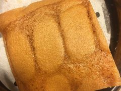 -点点心点心专门店(旺角店)
