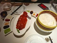 -華府Deluxe(兴业太古汇店)