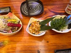 -坂吉屋·居酒屋深夜食堂(龙湖店)