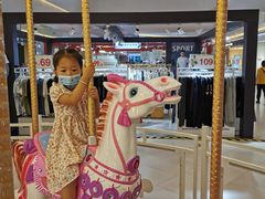 -必胜客(合肥紫云路店)