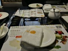 -严厨老坛酸菜鱼(吴江万宝店)