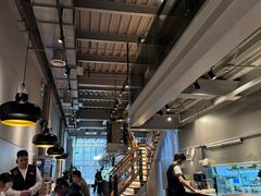 -卡朋厨房(289艺术园区店)