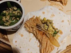 -符离集餐厅(万象城店)