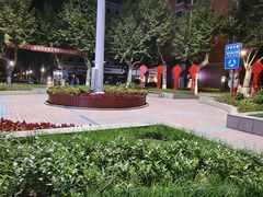-西京医院
