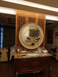 -TIME SPA科技美肤机构