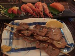 -平成屋· Late Night 食堂(四川北路店)