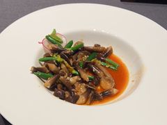 -花家八爷府(王府井·故宫店)